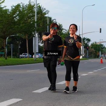 Runner Photo 7140252