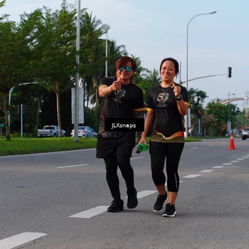 Runner Photo 7140253