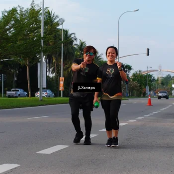 Runner Photo 7140255