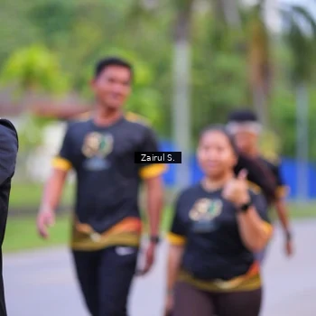 Runner Photo 7140256