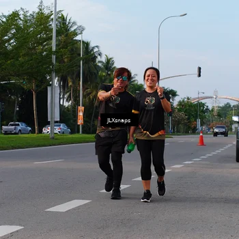 Runner Photo 7140259