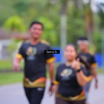 Runner Photo 7140261