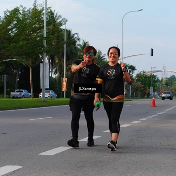 Runner Photo 7140264