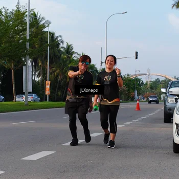 Runner Photo 7140265