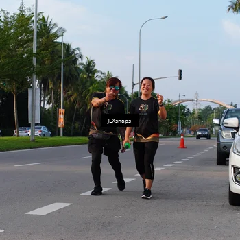 Runner Photo 7140267