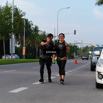 Runner Photo 7140273
