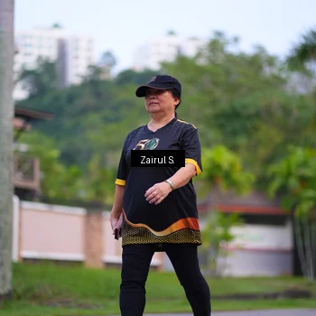Runner Photo 7140309