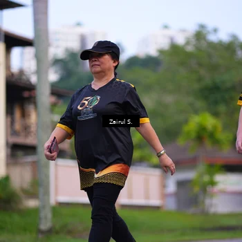 Runner Photo 7140326