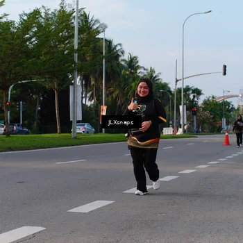 Runner Photo 7140327