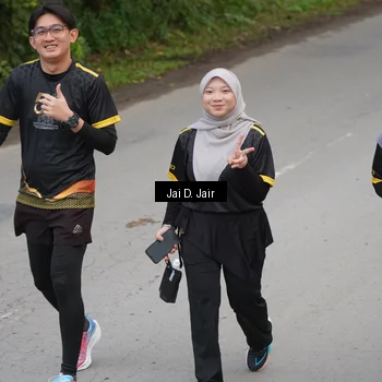 Runner Photo 7140336