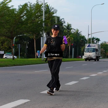 Runner Photo 7140356