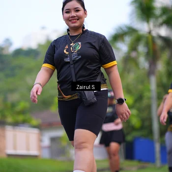 Runner Photo 7140395