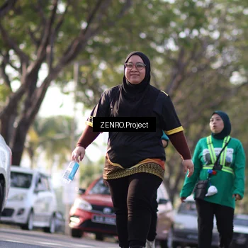 Runner Photo 7140396