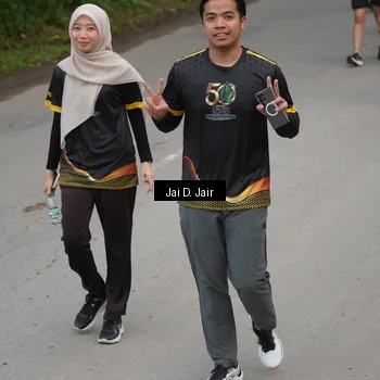 Runner Photo 7140407