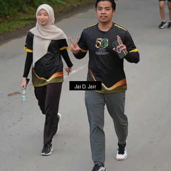 Runner Photo 7140408