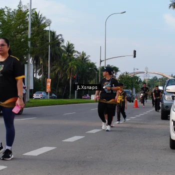 Runner Photo 7140414