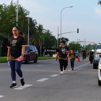 Runner Photo 7140419