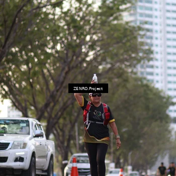 Runner Photo 7140421
