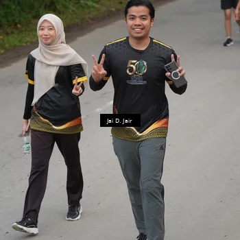 Runner Photo 7140422