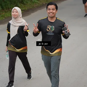 Runner Photo 7140423