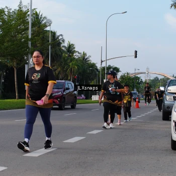 Runner Photo 7140424