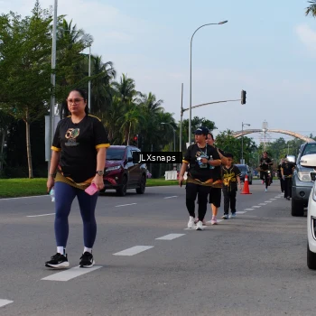 Runner Photo 7140425