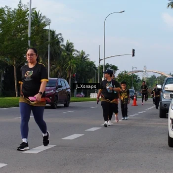 Runner Photo 7140427