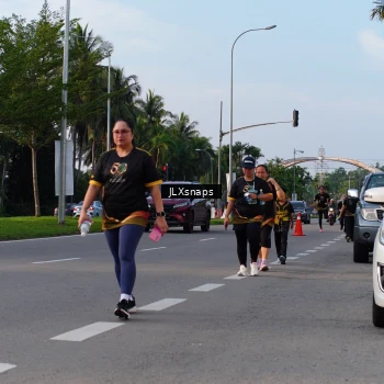 Runner Photo 7140428