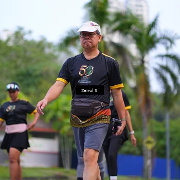 Runner Photo 7140435