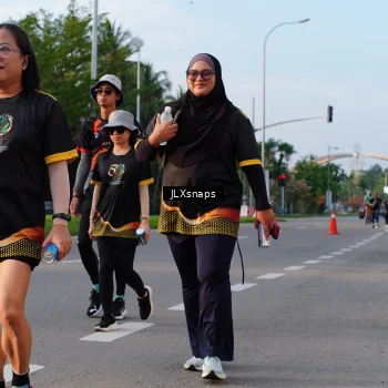 Runner Photo 7140461