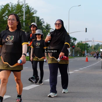 Runner Photo 7140470