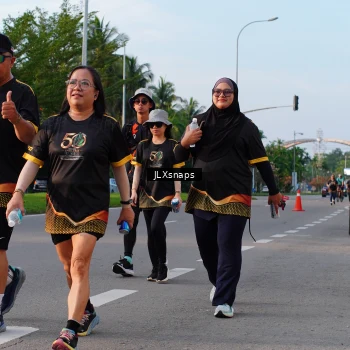 Runner Photo 7140477