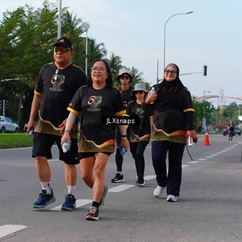 Runner Photo 7140485