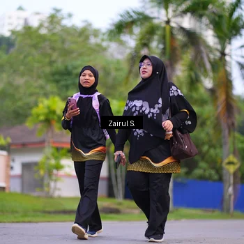 Runner Photo 7140516