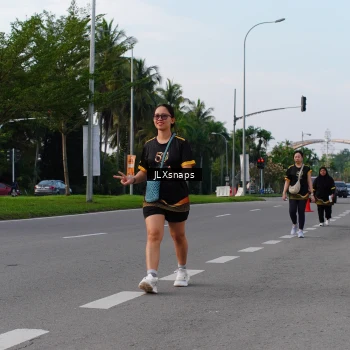 Runner Photo 7140519