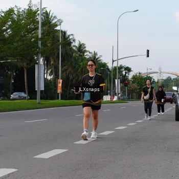 Runner Photo 7140523