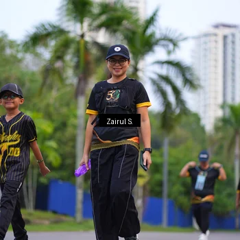 Runner Photo 7140526