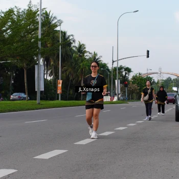 Runner Photo 7140529