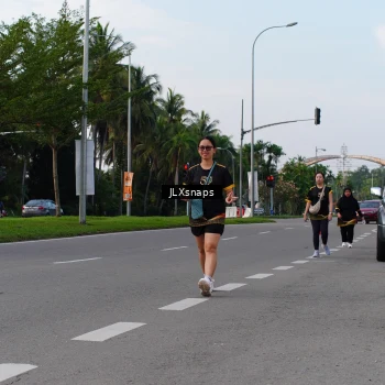 Runner Photo 7140534