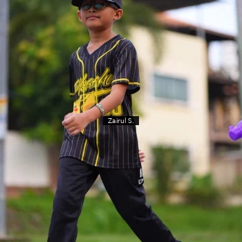 Runner Photo 7140538