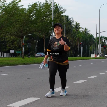 Runner Photo 7140539