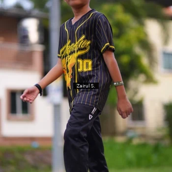 Runner Photo 7140551