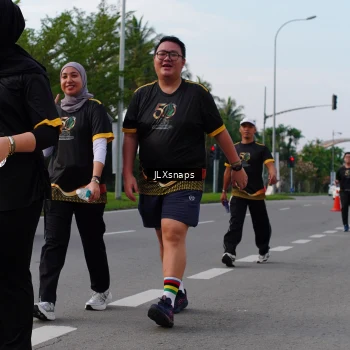 Runner Photo 7140567