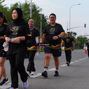 Runner Photo 7140579