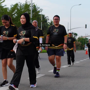 Runner Photo 7140580