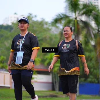 Runner Photo 7140581