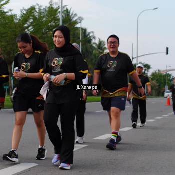 Runner Photo 7140583
