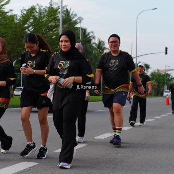 Runner Photo 7140585