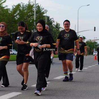 Runner Photo 7140586