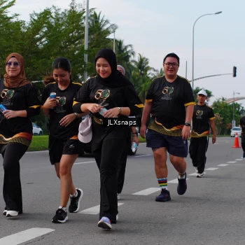 Runner Photo 7140590